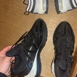 Jimmy Choo pantofi original sneakers 41 stock out new never uSed text for i