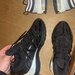 Jimmy Choo pantofi original sneakers 41 stock out new never uSed text for i